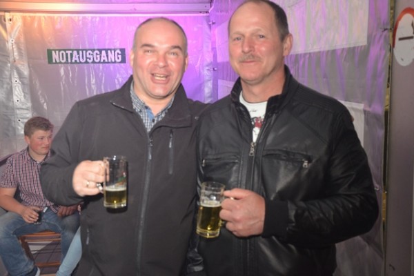 samstag-5509381326-6F67-F26E-6DFA-77F877958CD2.jpg