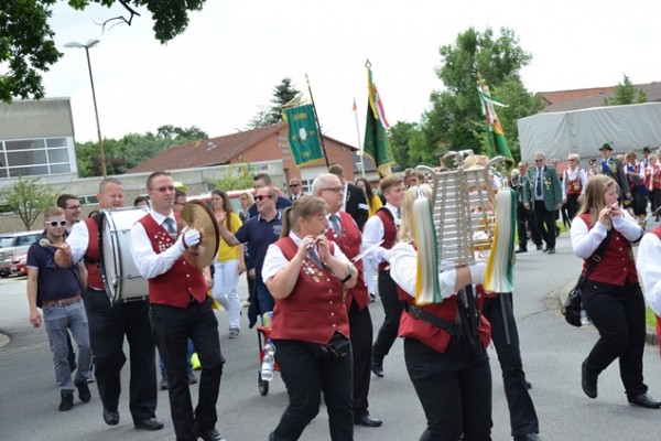 samstag-552FEBF8C9-B270-AF9B-729C-1ED2BE7983BD.jpg