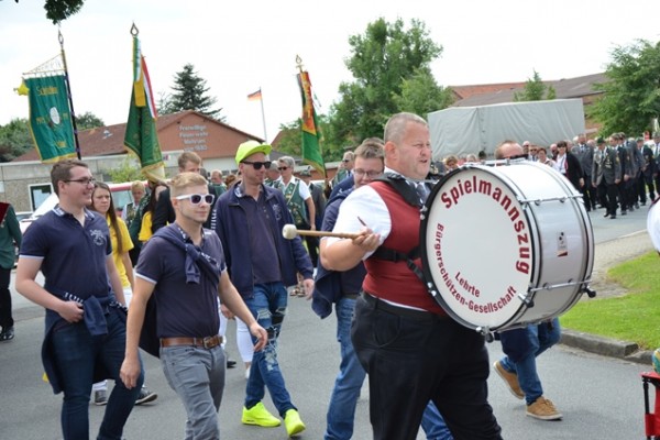 samstag-570E0DA6CF-BFF4-08CC-2ADB-338EDB7F7EA4.jpg