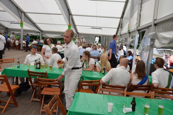 samstag-572A1BADF3-B47B-A336-EAB0-64ED4E27CCCC.jpg