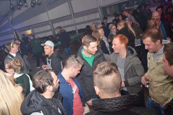 samstag-57597258E6-93C6-A698-9819-77B9D4284DE1.jpg