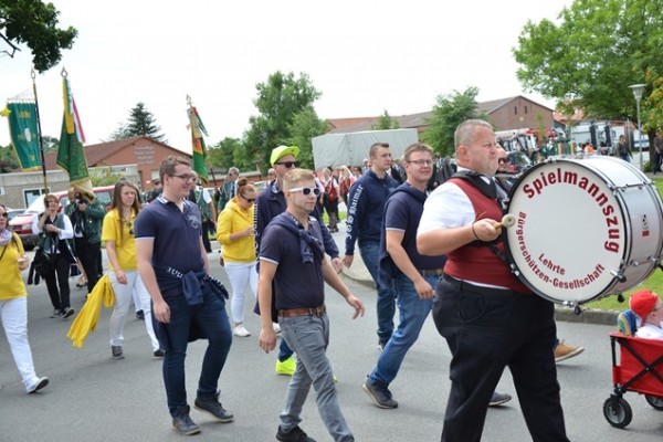 samstag-586D635CC5-2314-E447-1BAE-084D7D88DD20.jpg