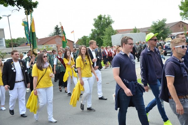 samstag-5958C1462A-7640-6F2F-8E16-2E665C698217.jpg