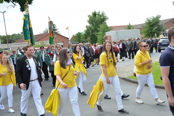samstag-60885BE672-CC71-B3A7-C016-BAB997291335.jpg
