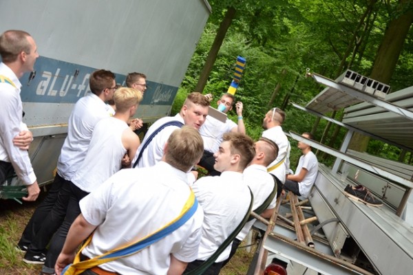 samstag-619D48B86B-963B-FBBE-97E0-8FF4ACED3C88.jpg
