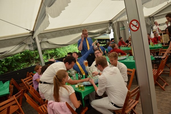 samstag-628E3FA1ED-C67F-7AF7-D885-CA4F0D0FDD25.jpg