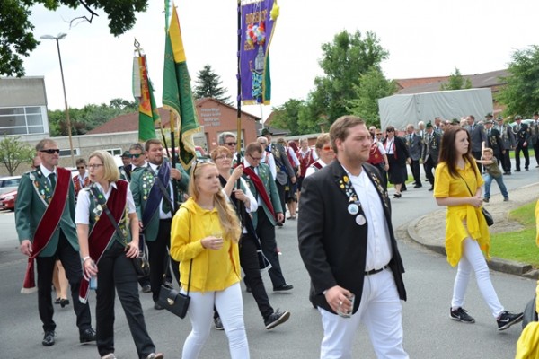 samstag-62D7580B1A-8E6E-0395-B362-060E0FB1F1A7.jpg