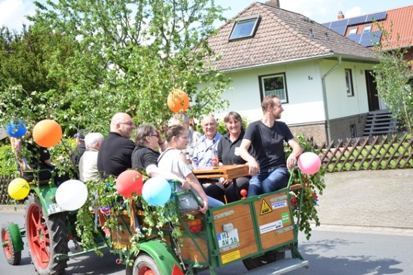 samstag-638DEF8751-9F71-DF31-2999-51123A1A173B.jpg