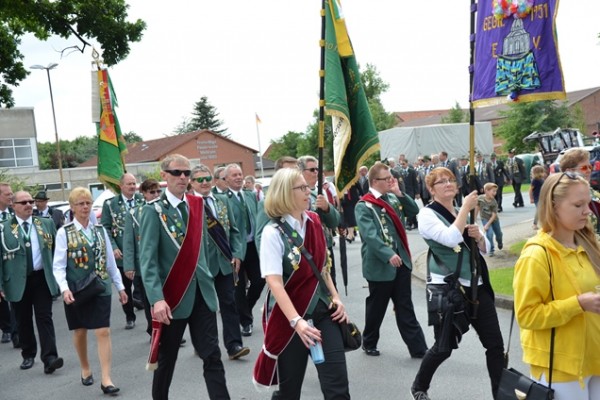 samstag-6446374B92-DE52-B3A6-84C2-5C12B91C45C4.jpg