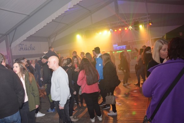 samstag-64A29484ED-0A9B-C606-D623-3B22160C377F.jpg