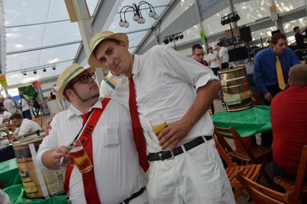 samstag-6644C20C04-8E24-F0FE-F960-939A78A6075A.jpg
