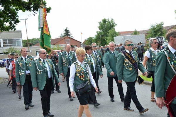 samstag-6646C25DF4-6E16-9A3F-21BC-6E07D164D228.jpg
