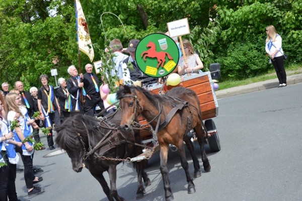 samstag-66906E8A27-BDE1-4098-1053-4525B1B1CBCC.jpg