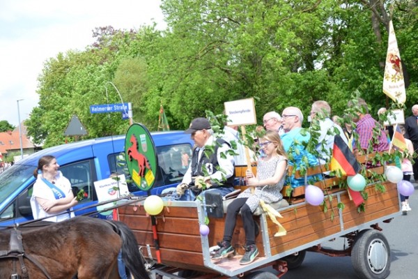 samstag-6754CECAD5-0F3A-B62C-B82C-E604258F6281.jpg