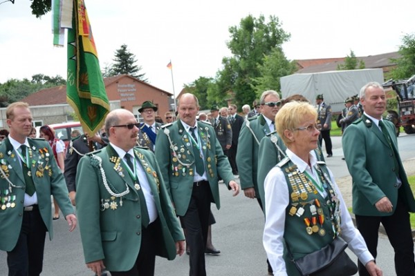 samstag-67A50C65DE-E9C0-BA7C-1F2D-E1F4ACD97483.jpg