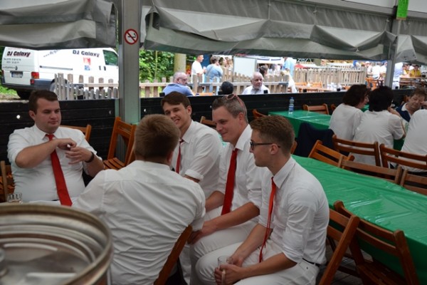 samstag-67C774D6B8-06F5-4A2A-AD88-5239D482FDB0.jpg