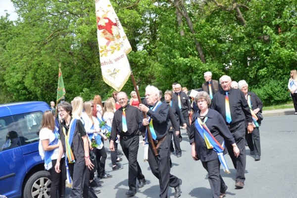 samstag-68135F45AD-C431-DF9E-A8E6-D0B1083F22A7.jpg