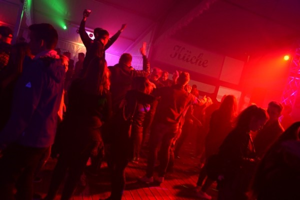 samstag-68259C3C62-0176-B212-1EEE-8525856E10F7.jpg