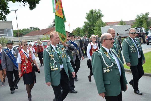 samstag-68D9FE116D-85A6-906C-4564-59EDA1D68937.jpg