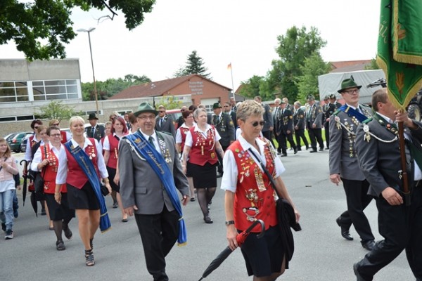 samstag-698677658C-49F0-4140-9911-F7A011A75875.jpg