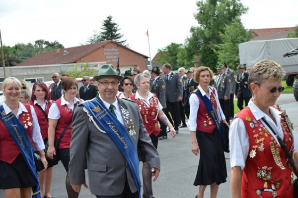 samstag-708EA21B18-04E6-E572-A312-A14D261A9FA7.jpg