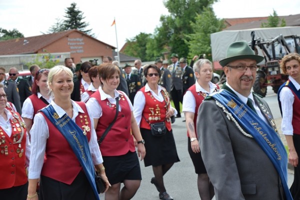 samstag-724F62DAC7-F2B2-EE8B-194C-DA4D3F78A24B.jpg
