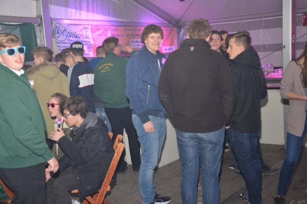 samstag-72537B2757-A992-3D6A-B1FB-4F230C4C0D2A.jpg