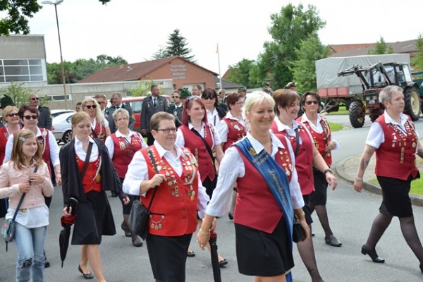 samstag-737A3E2E47-C73C-6B27-D464-6C378F36A9DB.jpg