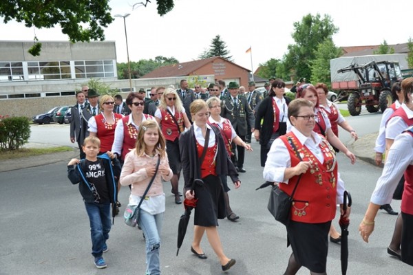 samstag-745E184424-9829-DFF9-3A8D-075F6616061A.jpg