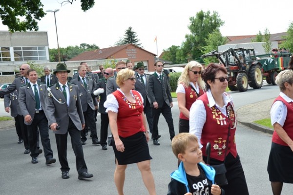 samstag-75A52B7525-DCE7-D4EC-475B-56CE016FF618.jpg