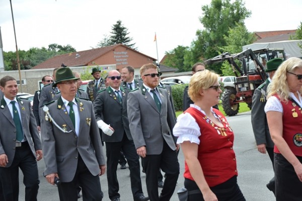 samstag-76F954D1E0-C313-7B20-DD20-48B43FEC55F8.jpg