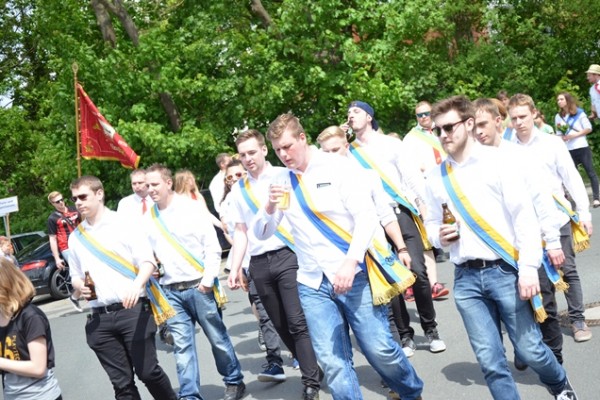 samstag-77058974BA-2F67-D4E4-6B14-525C95292434.jpg