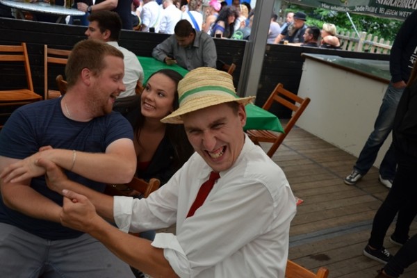 samstag-77933DEA0A-CF79-8F05-46C3-1848FF352C21.jpg