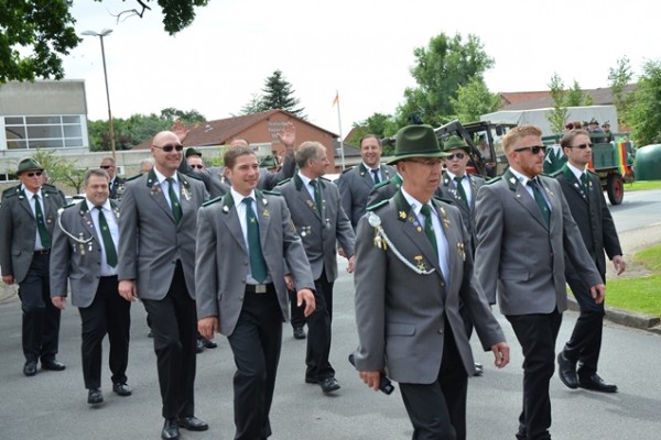 samstag-784E305DDD-BEB7-C5A2-2F22-05E2FE3F6C5A.jpg