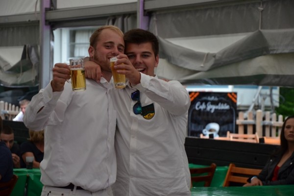 samstag-79602D345C-E516-2377-C0BC-543828B72C60.jpg