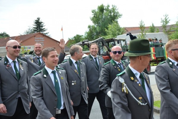 samstag-7969171230-CA43-03EF-9045-1D36A81F4F99.jpg