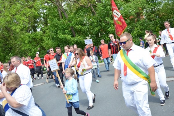 samstag-79F7940558-7177-C862-F3FC-FBC4FD56DDC9.jpg
