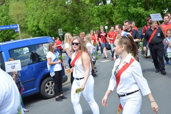 samstag-807C9095A4-178A-EFE7-C1EB-6AA0863756EA.jpg