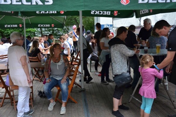 samstag-80960D51DB-02BF-4864-F287-C9D65E6B8B03.jpg