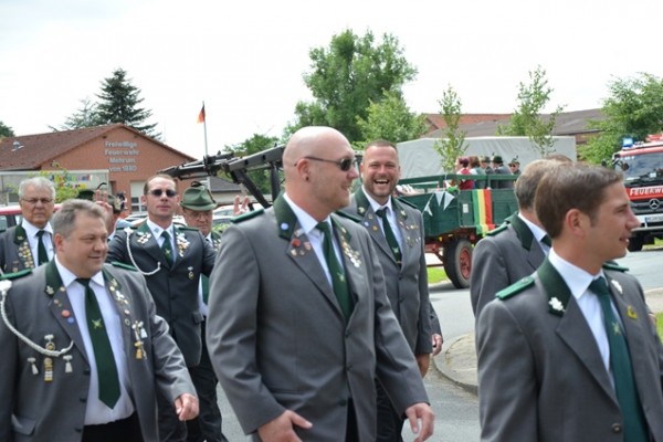 samstag-815F5D0EF1-63E8-A8B6-352C-2D95B1791150.jpg