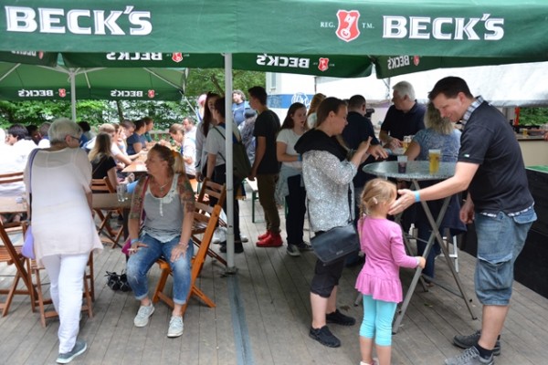 samstag-816041774C-19AC-5A27-5310-1382CD5FFB76.jpg
