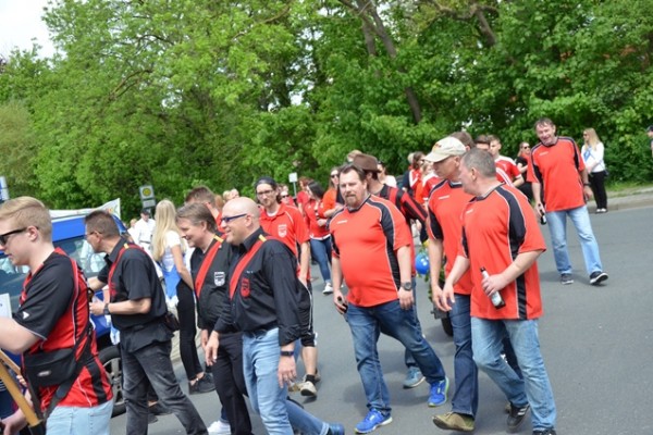 samstag-82AF7137FF-FBB8-E433-923F-831DBB9F94ED.jpg