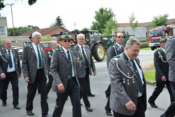 samstag-8393D76172-1ADB-0814-E0BA-F4D79C3AD27D.jpg