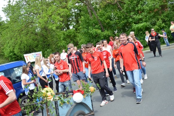samstag-83F90FD5DD-7864-343B-A89A-7300A69440A4.jpg