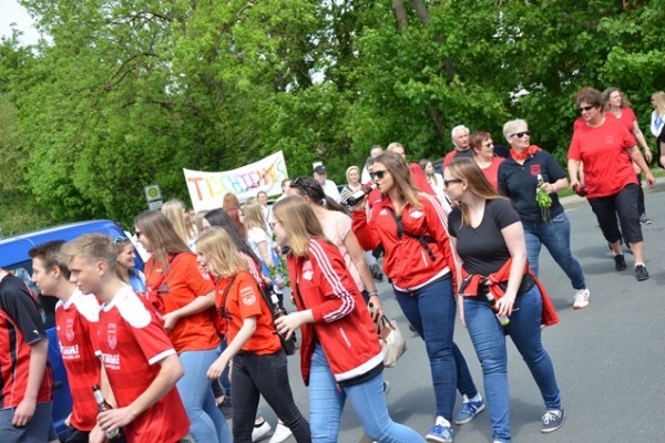 samstag-843DF64F92-C0A9-655E-8C7A-72ED9768B754.jpg