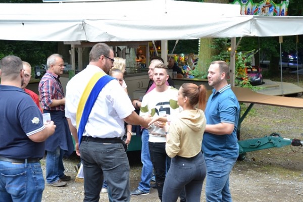 samstag-84C9643CAA-5F08-4CF3-3BC5-3621DA3B95F3.jpg