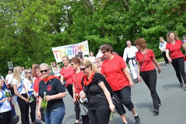 samstag-850FB3C870-D3C7-C309-E117-70428A180CBE.jpg