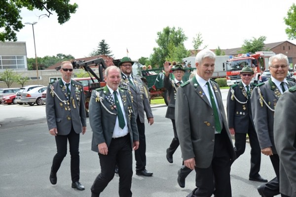 samstag-85CD3543E8-2DB7-2992-9310-003407CA4758.jpg