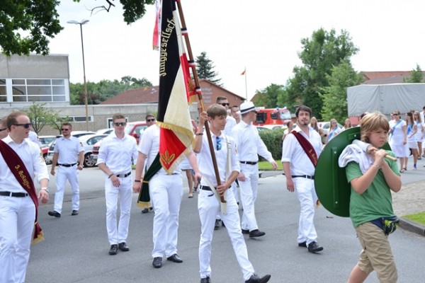 samstag-87E637789-9BA8-9E9A-3468-8C717F89F6CA.jpg