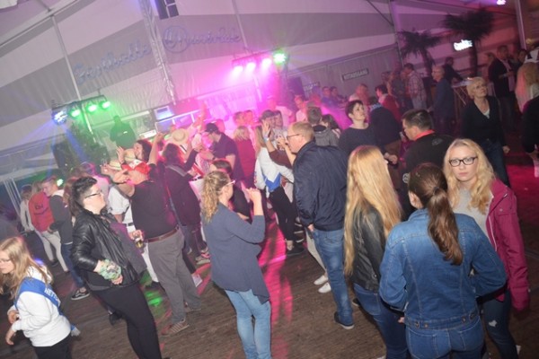 samstag-88151D57E-7818-5006-82E9-188716FE1801.jpg